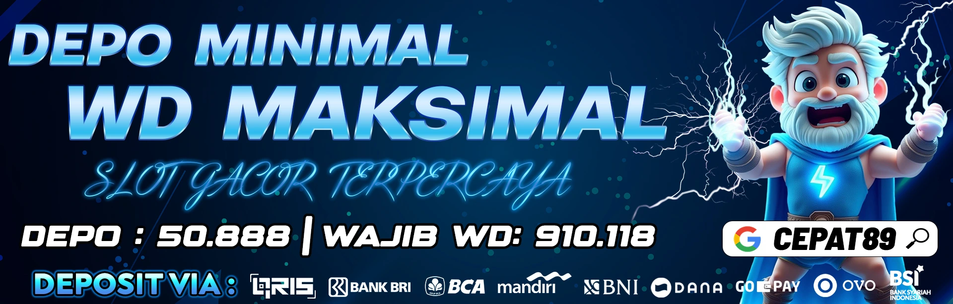 MAXPLAY888 alternatif